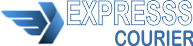 Expresss Courier